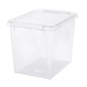 Oppbevaringsboks SMARTSTORE Classic 52L
