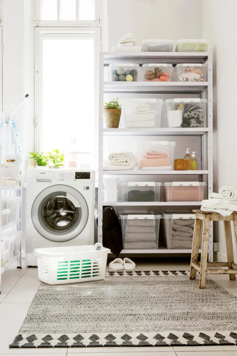 Oppbevaringsboks SMARTSTORE Classic 52L - Bilde 3