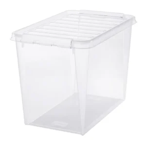 Oppbevaringsboks SMARTSTORE Classic 66L