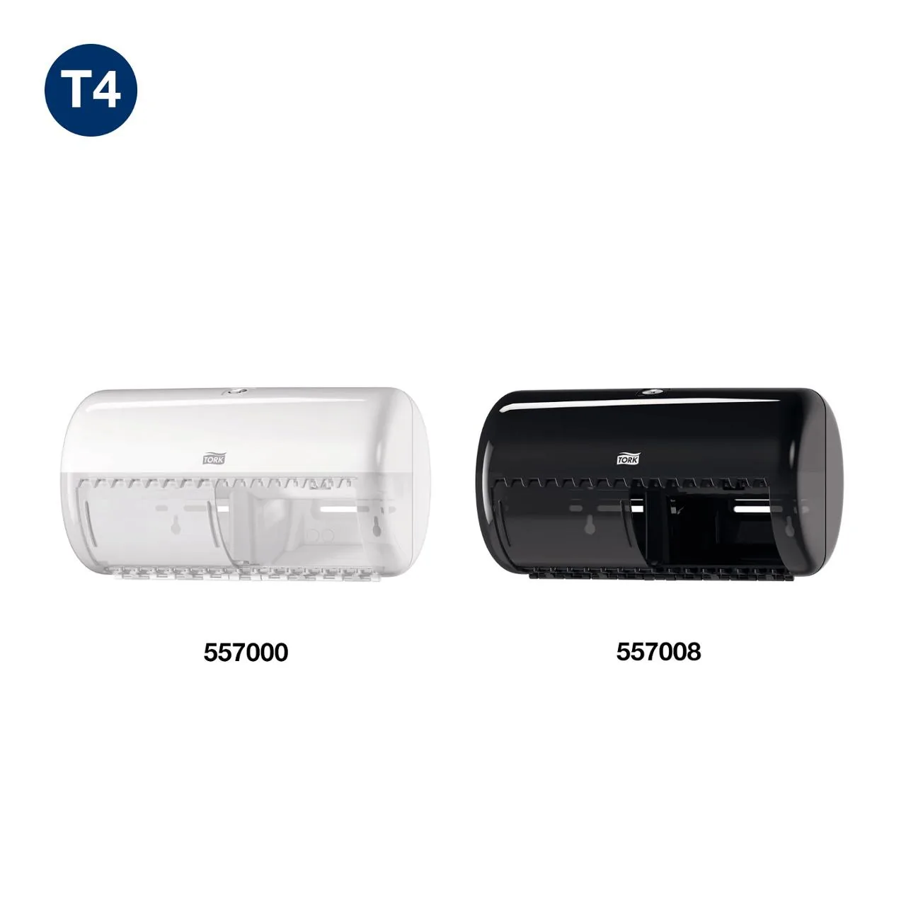Toalettpapir TORK Premium 3L T4 35m (42)