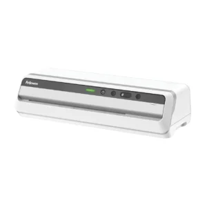 Lamineringsmaskin FELLOWES Jupiter A3
