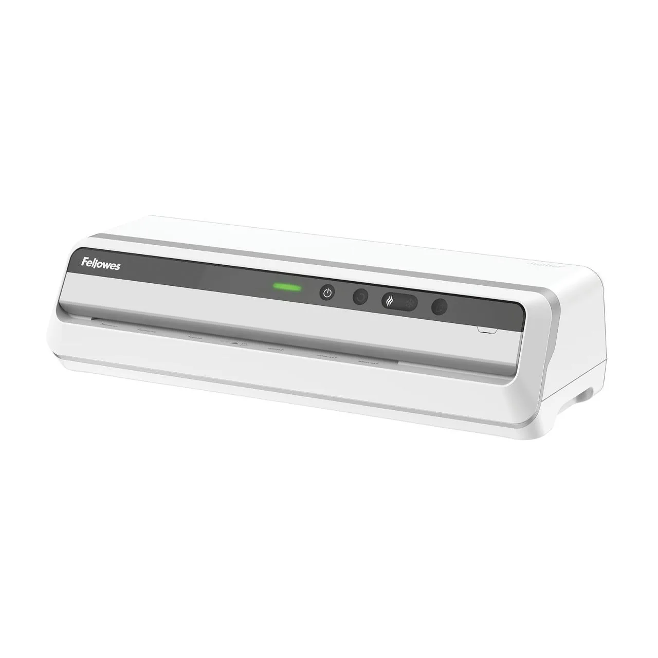 Lamineringsmaskin FELLOWES Jupiter A3