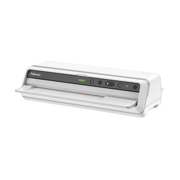 Lamineringsmaskin FELLOWES Venus A3
