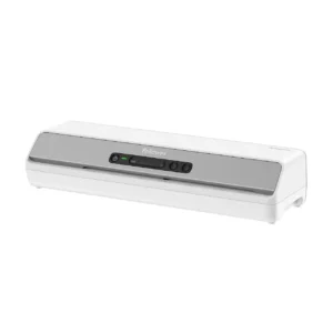 Lamineringsmaskin FELLOWES Amaris A3 Off