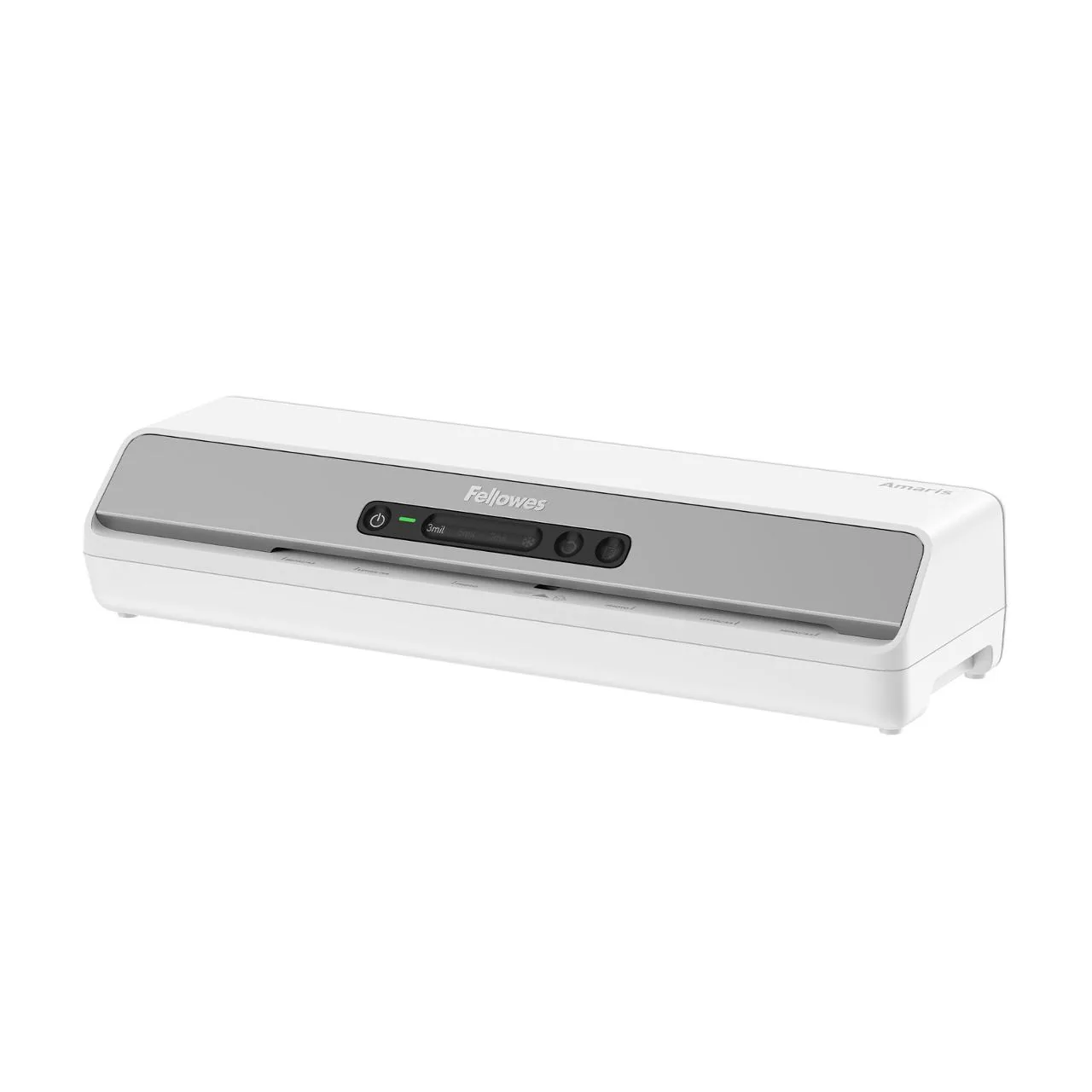 Lamineringsmaskin FELLOWES Amaris A3 Off