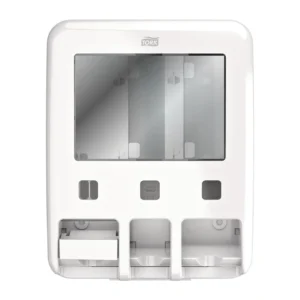 Dispenser TORK Feminine Care sanitetspr.