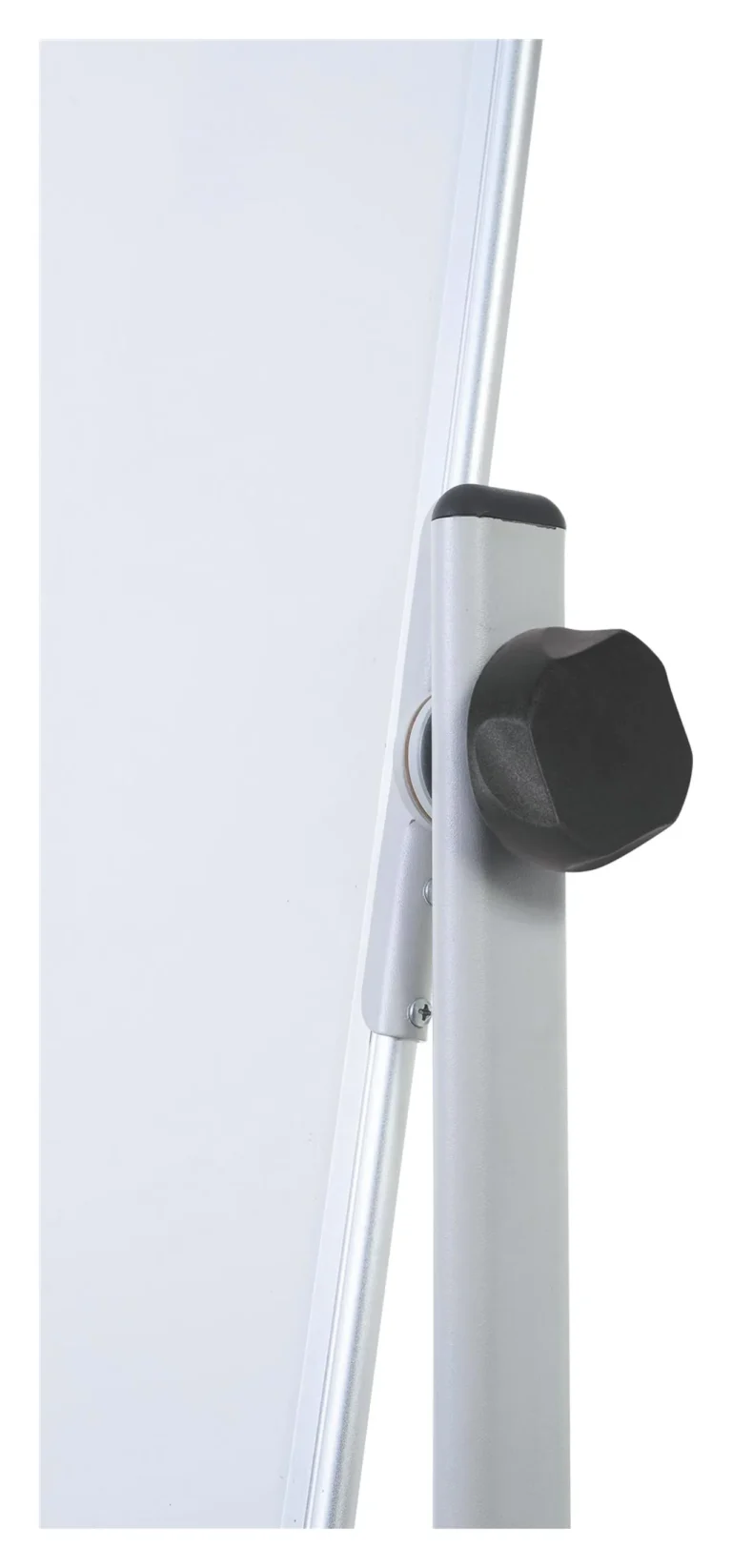 Whiteboard BI-OFFICE Revo 120x90 emaljer - Bilde 3