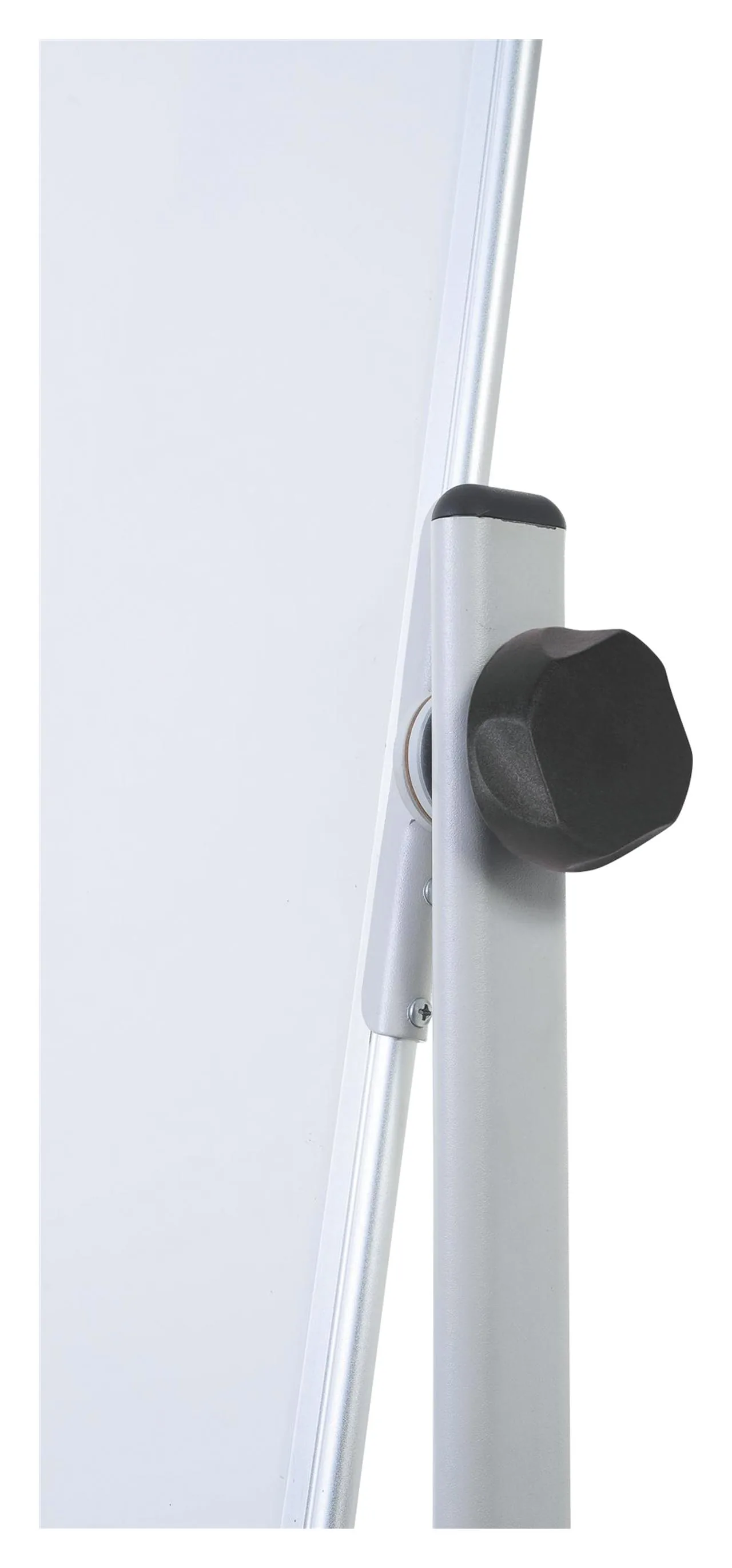 Whiteboard BI-OFFICE Revo 120x90 emaljer