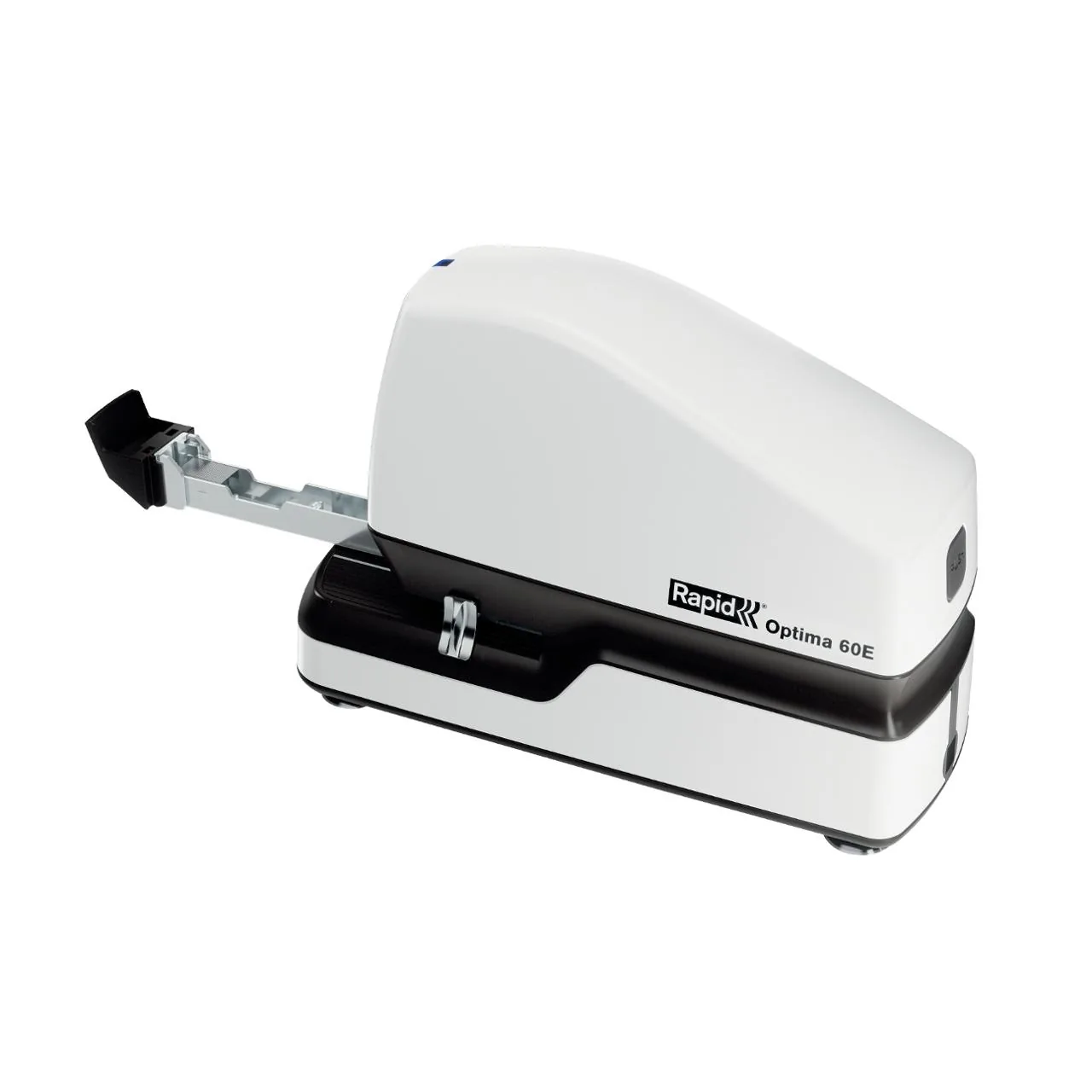 Stiftemaskin OPTIMA 60e HD elektrisk