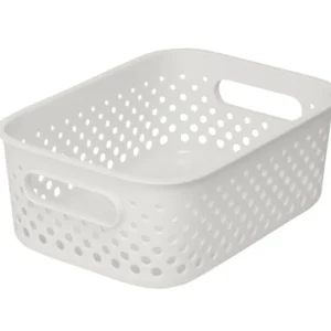 Oppbevaringskurv SMARTSTORE Essence S hv