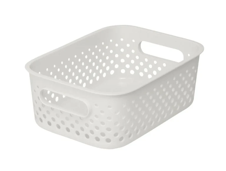 Oppbevaringskurv SMARTSTORE Essence S hv