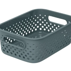 Oppbevaringskurv SMARTSTORE Essence S bl
