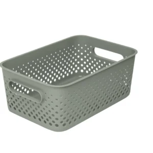 Oppbevaringskurv SMARTSTORE Essence M gr