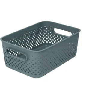 Oppbevaringskurv SMARTSTORE Essence M bl