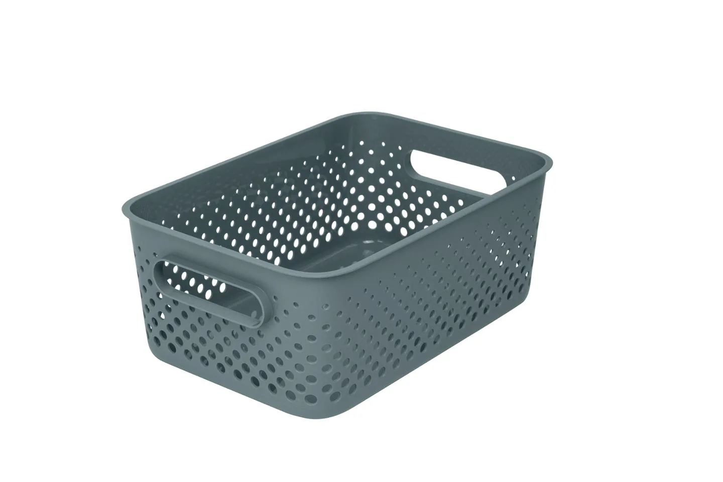 Oppbevaringskurv SMARTSTORE Essence M bl