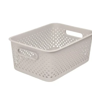 Oppbevaringskurv SMARTSTORE Essence L li