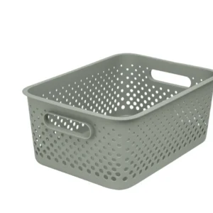 Oppbevaringskurv SMARTSTORE Essence L gr