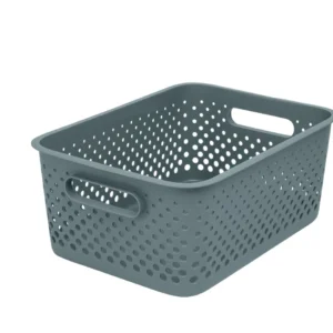 Oppbevaringskurv SMARTSTORE Essence L bl