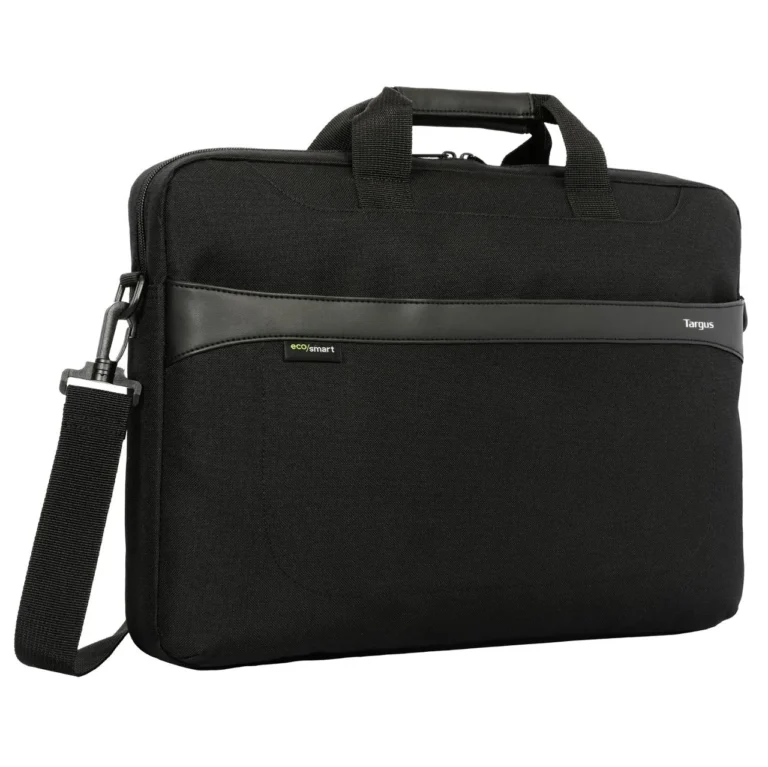 Pc-veske TARGUS GeoLite Essential 15.6"