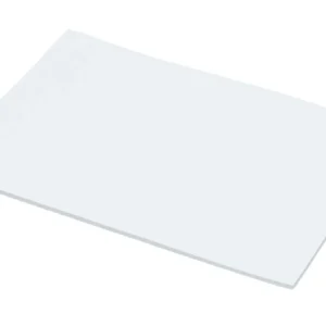 Fotokartong A4 270g hvit (10)