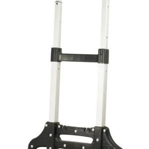 Sekketralle PAVO 70kg metall
