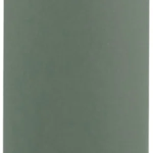 Kubbelys DIANA 7x18cm antikk grønn