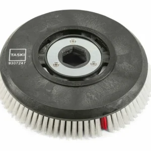 Børste TASKI Ultimaxx 360 (2)