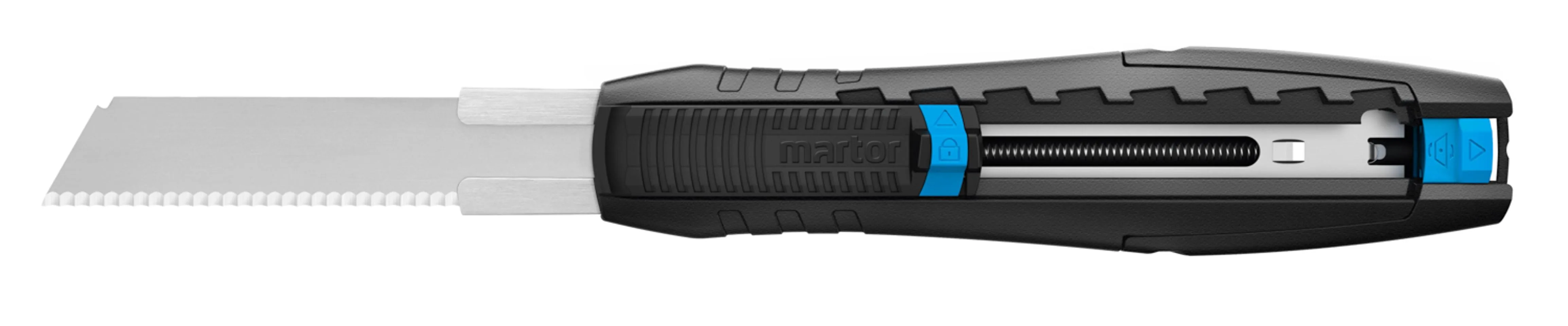 Sikkerhetskniv MARTOR Secubase 383