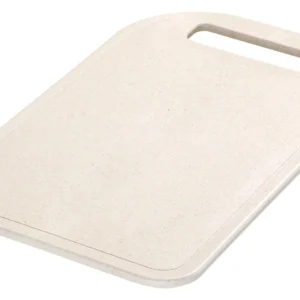 Skjærebrett GASTROMAX bio 25x15cm