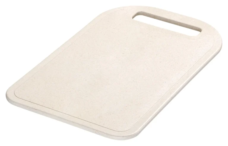 Skjærebrett GASTROMAX bio 25x15cm