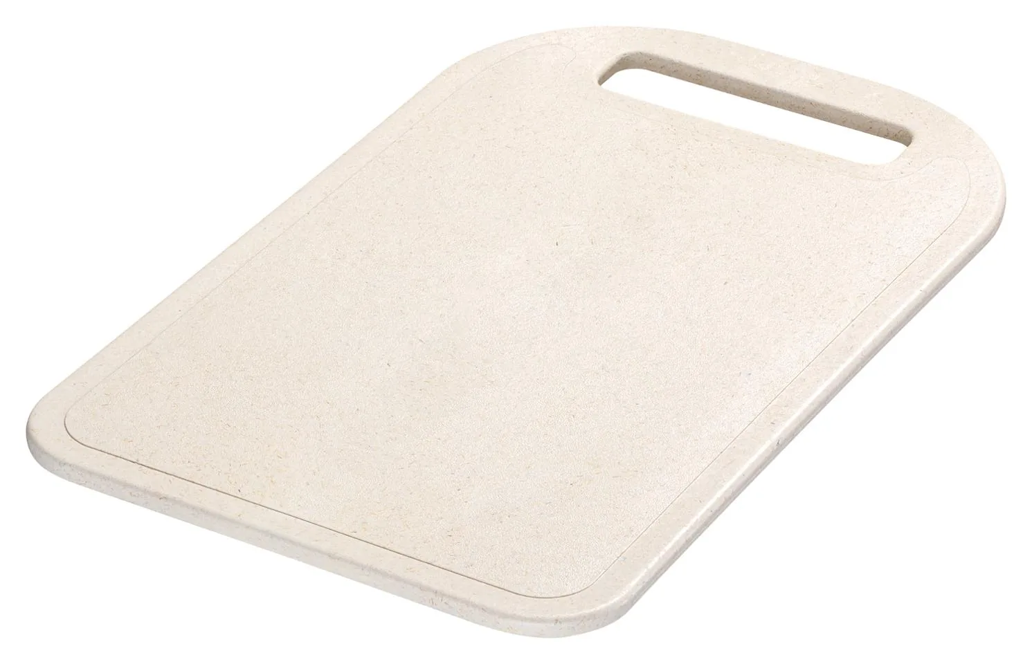 Skjærebrett GASTROMAX bio 25x15cm