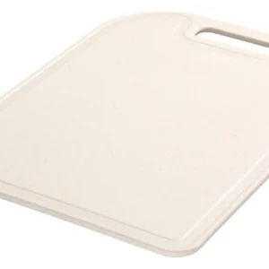 Skjærebrett GASTROMAX bio 35x25cm