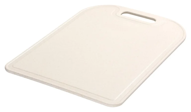 Skjærebrett GASTROMAX bio 35x25cm