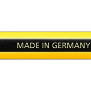Blyant STAEDTLER Noris 2B