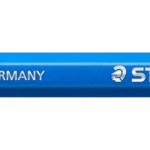 Blyant STAEDTLER Lumograph 6B