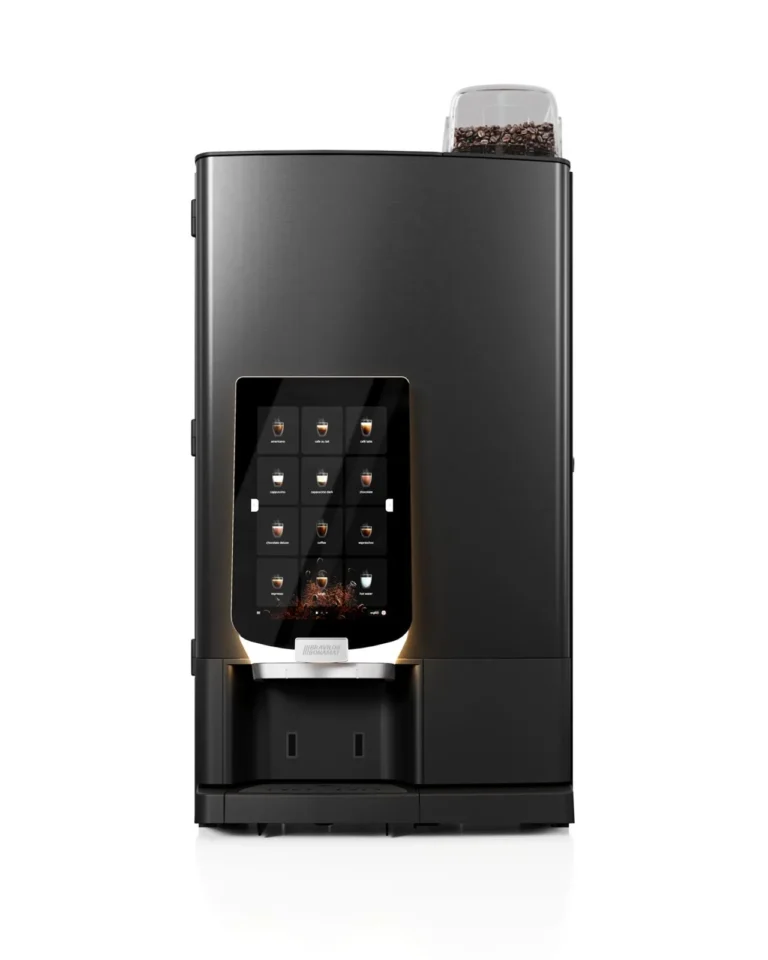 Kaffemaskin BONAMAT FreshGround 143