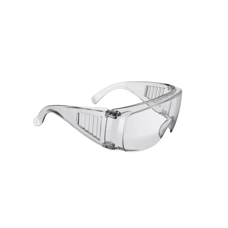 Vernebrille MY-T-GEAR 110 b.overbrille