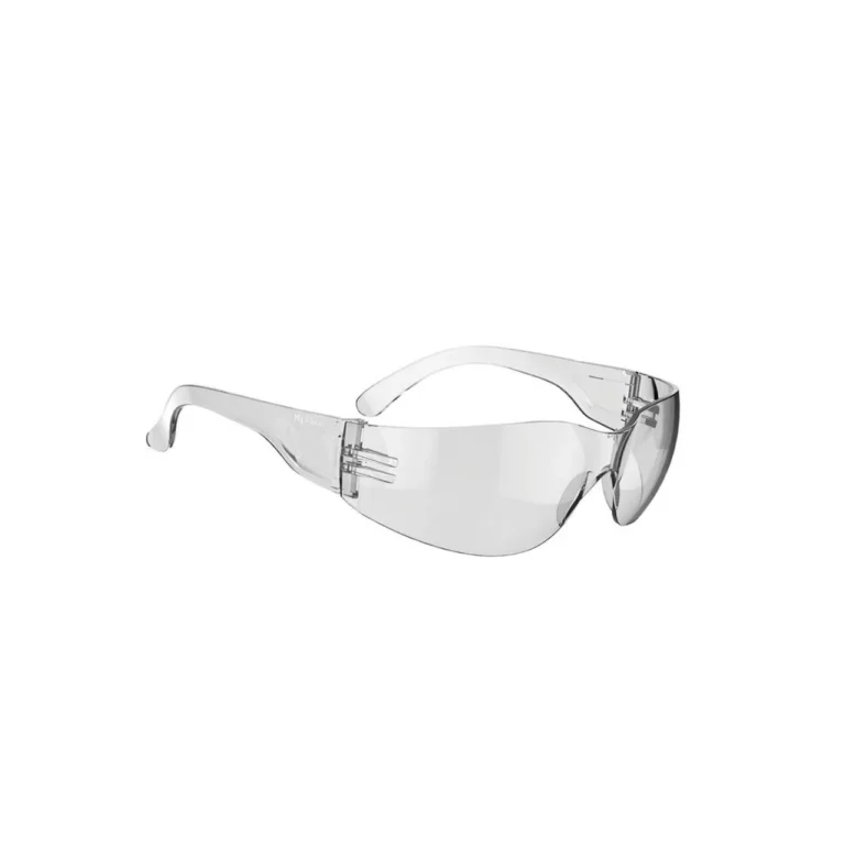Vernebrille MY-T-GEAR 310 klar