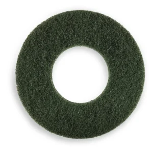 Gulvpad TASKI Ultimaxx 360 grønn (2)