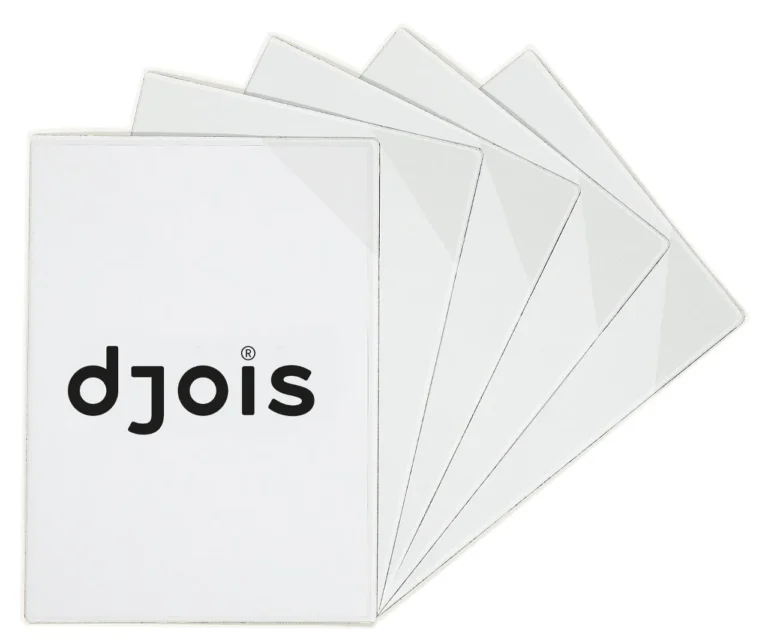 Magnetlomme DJOIS Kang A4 (5)