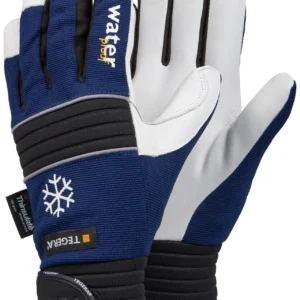 Hanske TEGERA 297 geitenarv vinter 8
