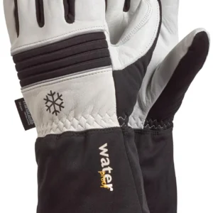 Hanske TEGERA 595 oksenarv vinter 10