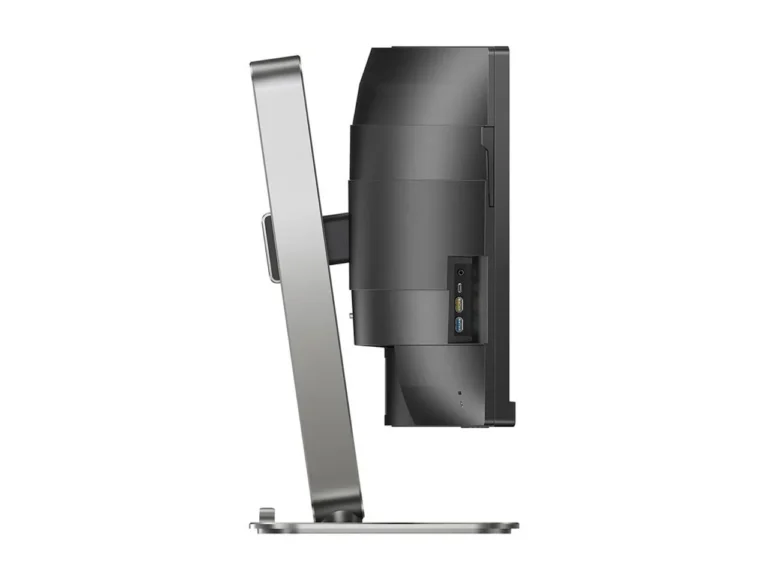 Skjerm PHILIPS 49B2U5900C/00 buet 48.8" - Bilde 2