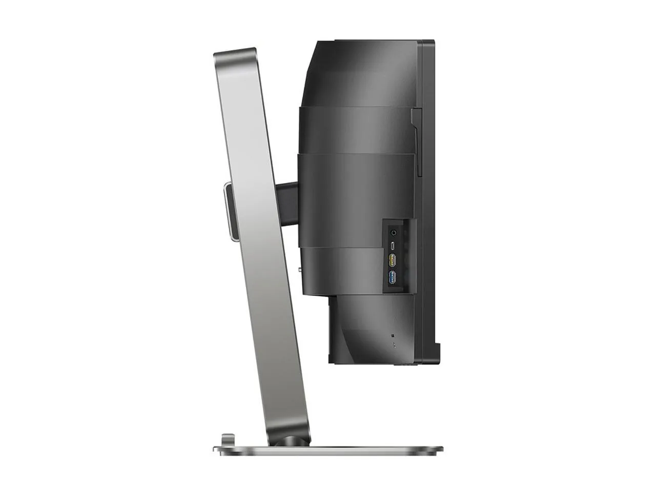 Skjerm PHILIPS 49B2U5900C/00 buet 48.8"