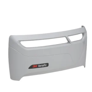 Filterdeksel 3M Versaflo TR-6700FC