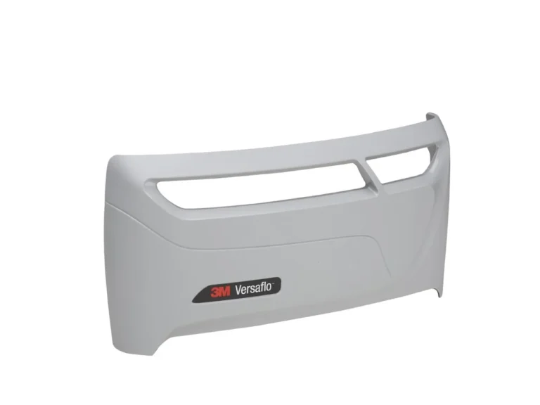 Filterdeksel 3M Versaflo TR-6700FC