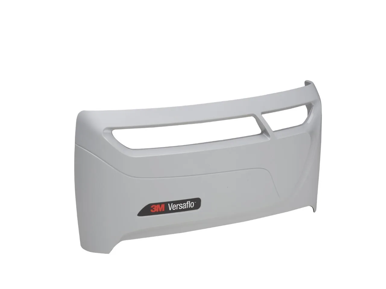 Filterdeksel 3M Versaflo TR-6700FC