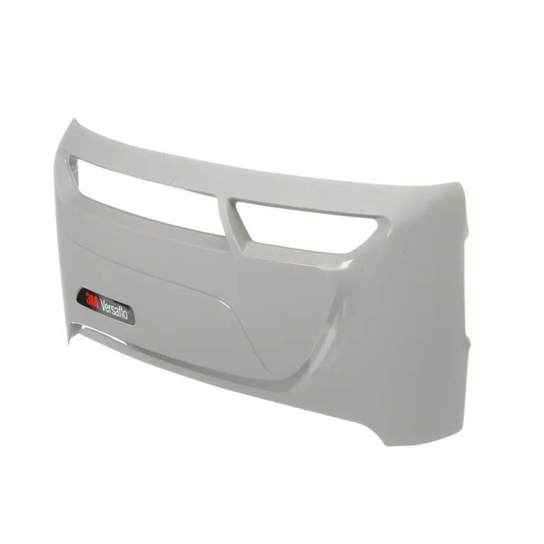 Filterdeksel 3M Versaflo TR-6700FC - Bilde 2