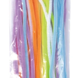 Piperenser PLAYBOX pastell (50)