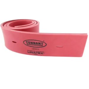 Sugenal TENNANT Linatex bakre 840mm